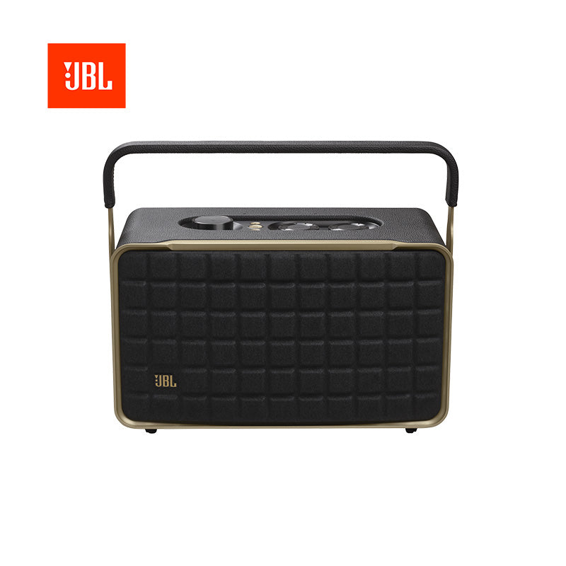 JBL Authentics 300 Speaker