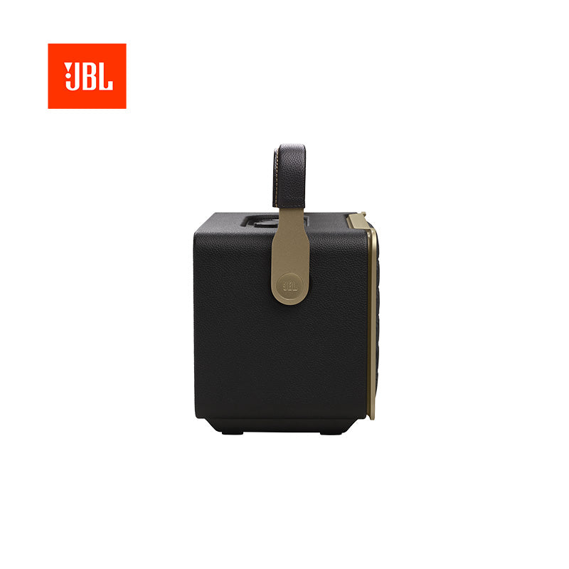 JBL Authentics 300 Speaker
