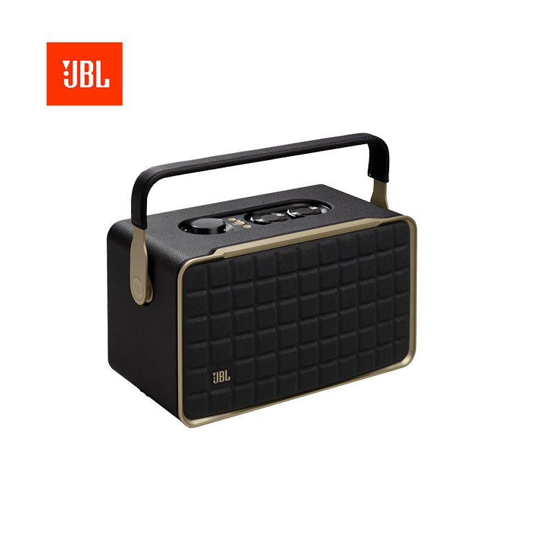 JBL Authentics 300 Speaker