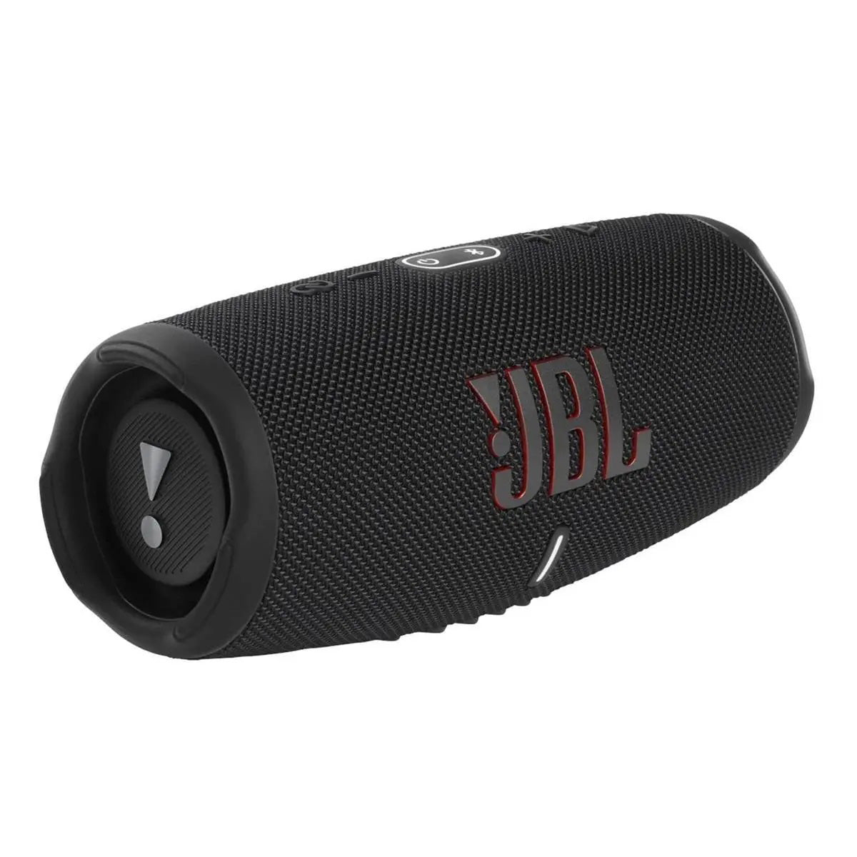 JBL Charge 5 Portable Bluetooth Speaker - XtraSure | Apple Authorized Reseller in Myanmar