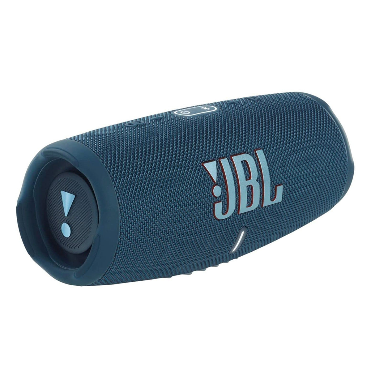 JBL Charge 5 Portable Bluetooth Speaker - XtraSure | Apple Authorized Reseller in Myanmar