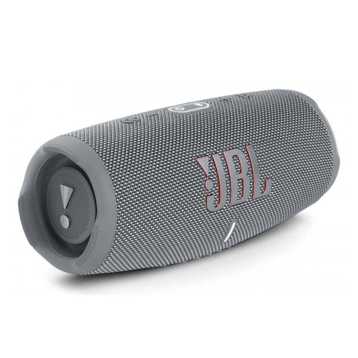 JBL Charge 5 Portable Bluetooth Speaker - XtraSure | Apple Authorized Reseller in Myanmar