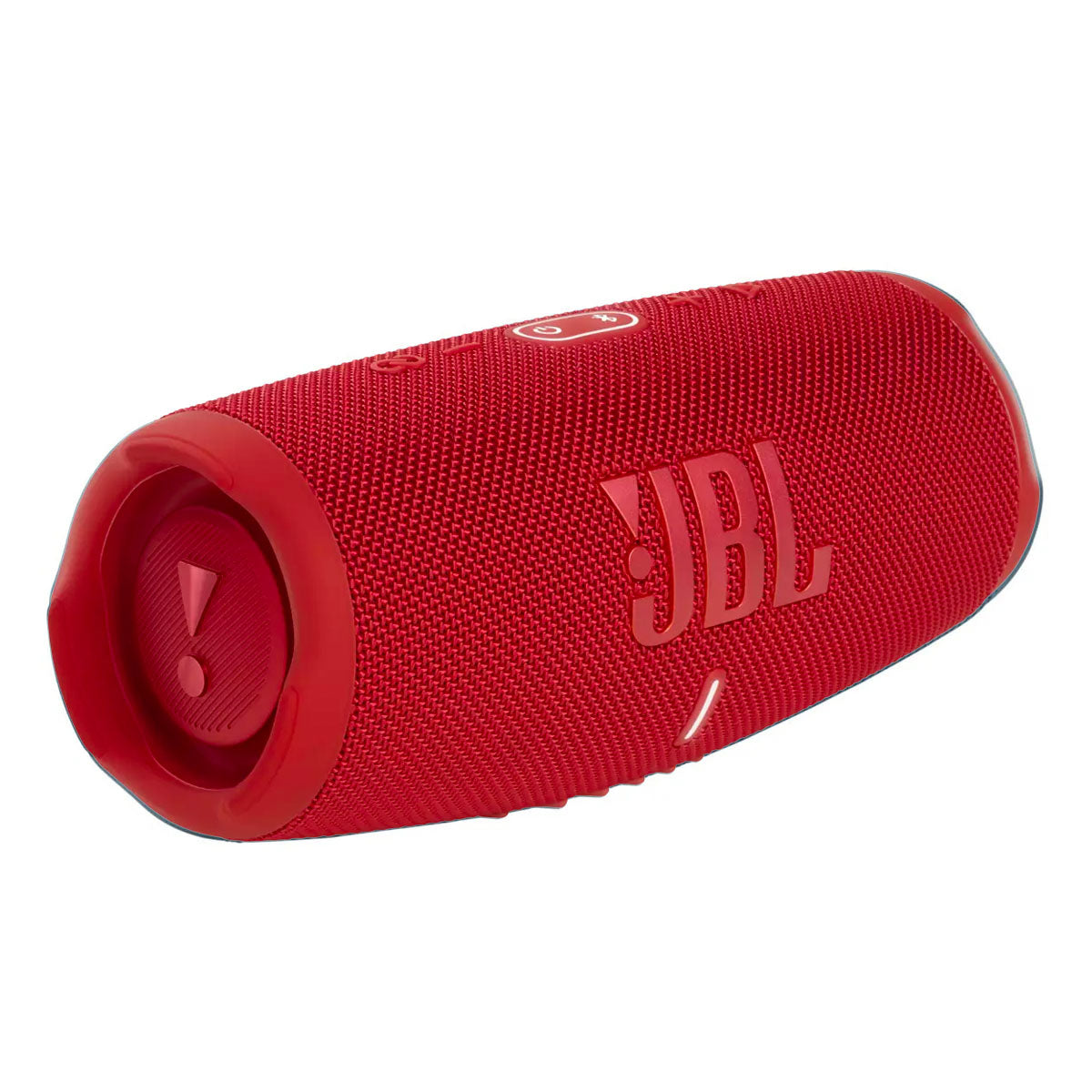 JBL Charge 5 Portable Bluetooth Speaker - XtraSure | Apple Authorized Reseller in Myanmar