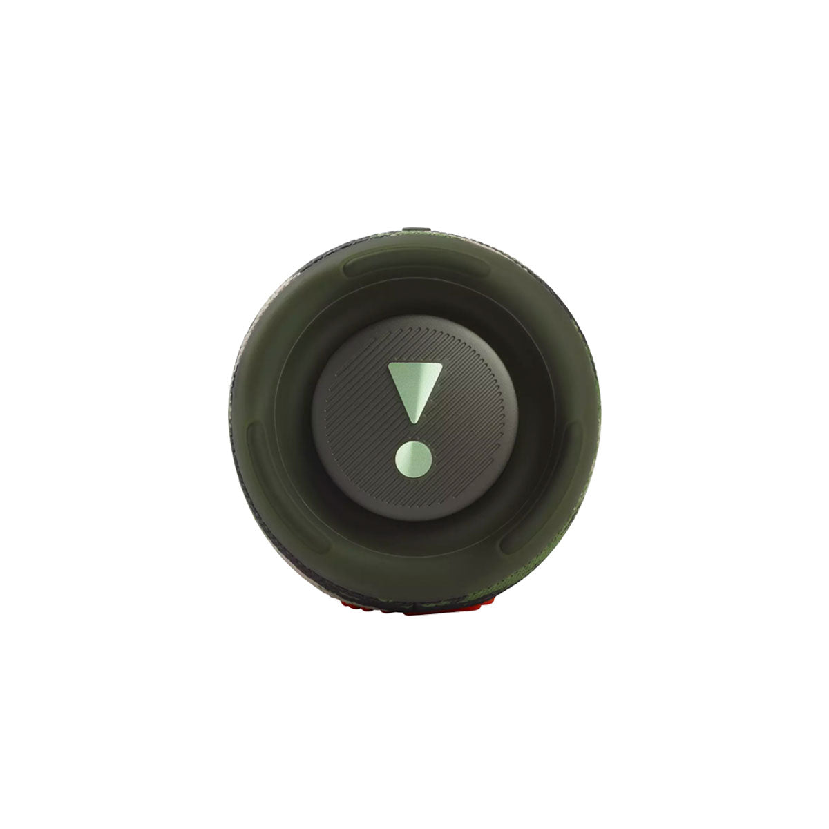 JBL Charge 5 Portable Bluetooth Speaker - XtraSure | Apple Authorized Reseller in Myanmar