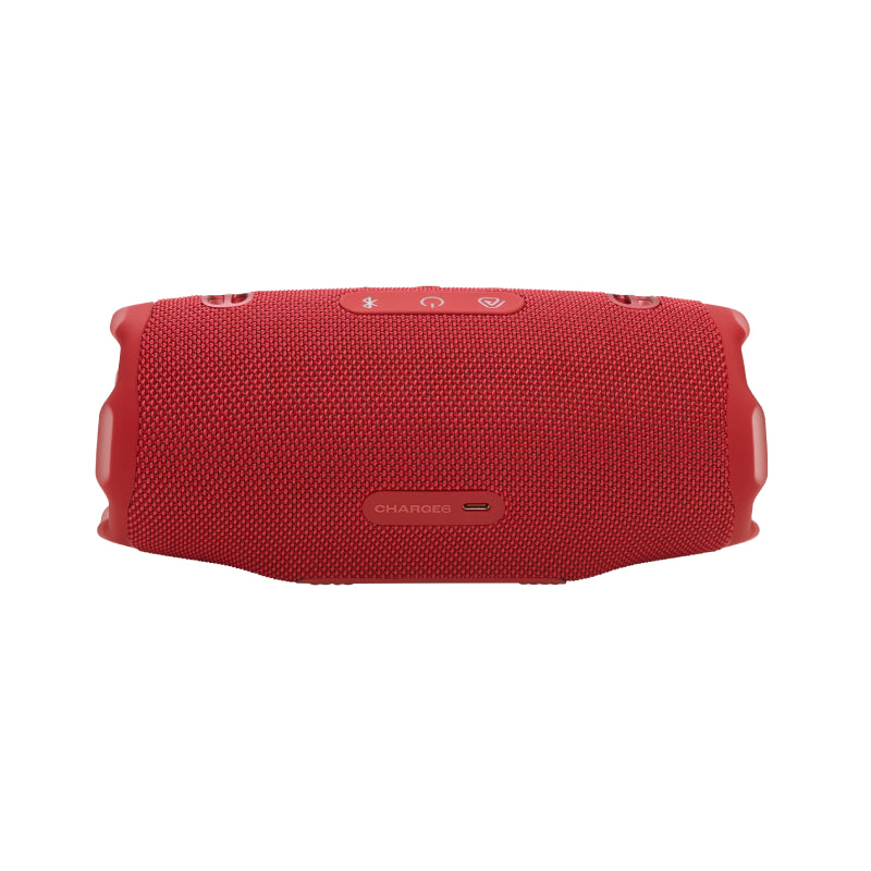 JBL Charge 6 Bluetooth Speaker - XtraSure | Apple Authorized Reseller in Myanmar