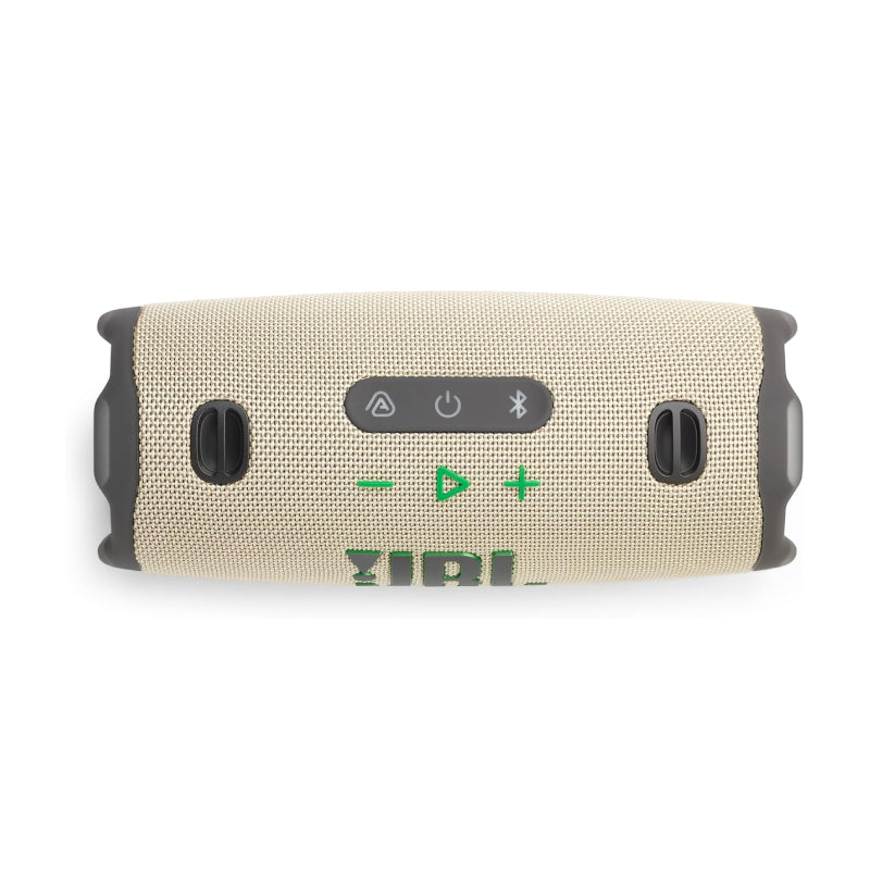 JBL Charge 6 Bluetooth Speaker - XtraSure | Apple Authorized Reseller in Myanmar