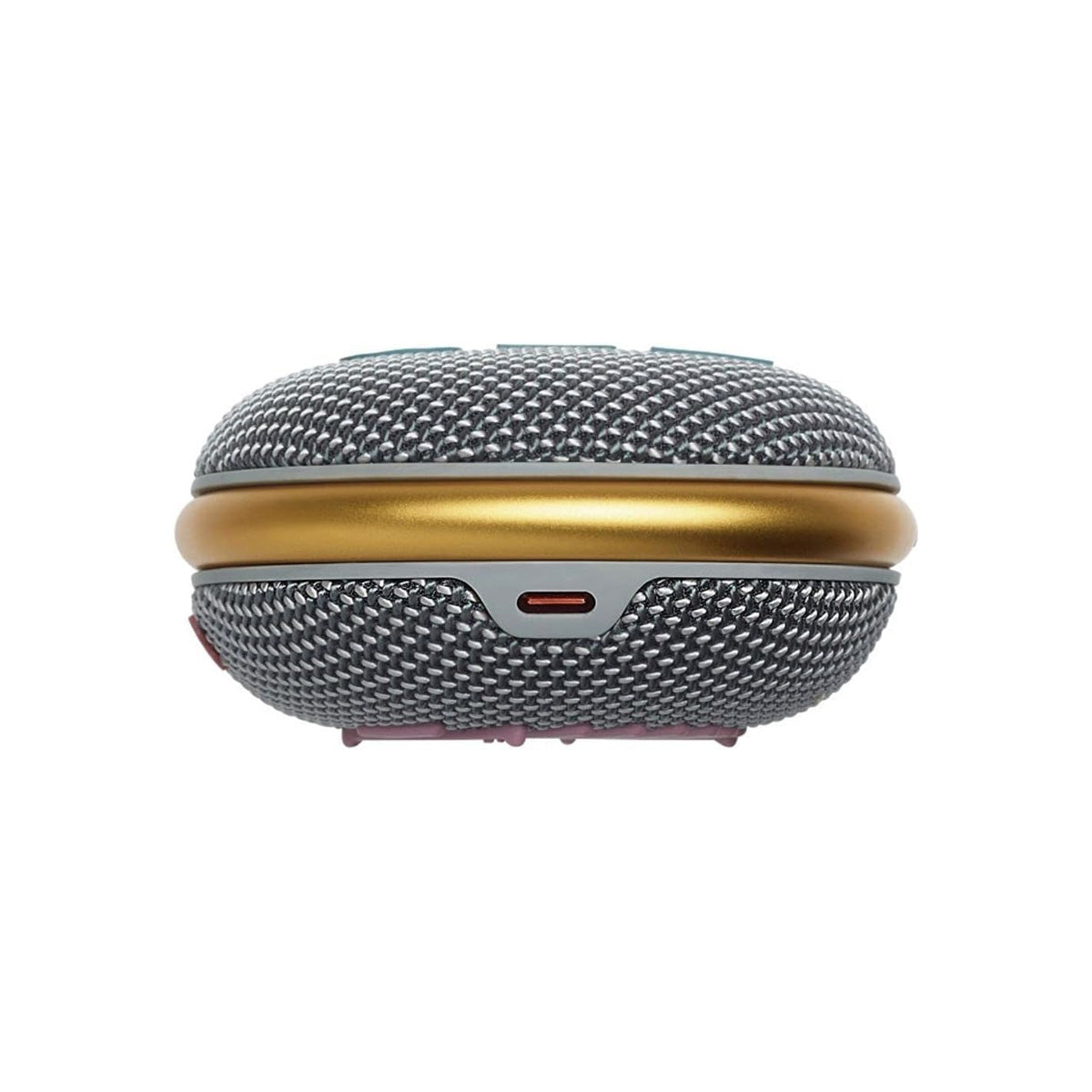 JBL Clip 4 Portable Waterproof Bluetooth Speaker