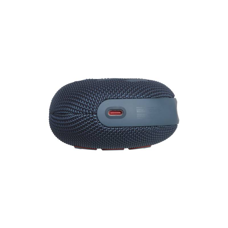JBL Clip 5 Portable Bluetooth Speaker - XtraSure | Apple Authorized Reseller in Myanmar