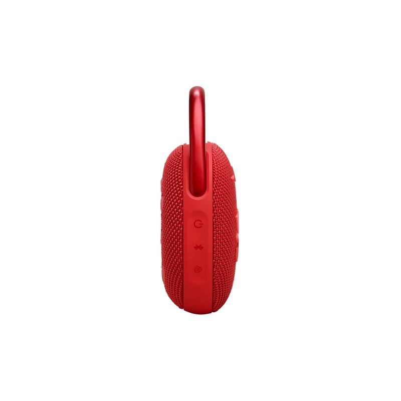 JBL Clip 5 Portable Bluetooth Speaker - XtraSure | Apple Authorized Reseller in Myanmar