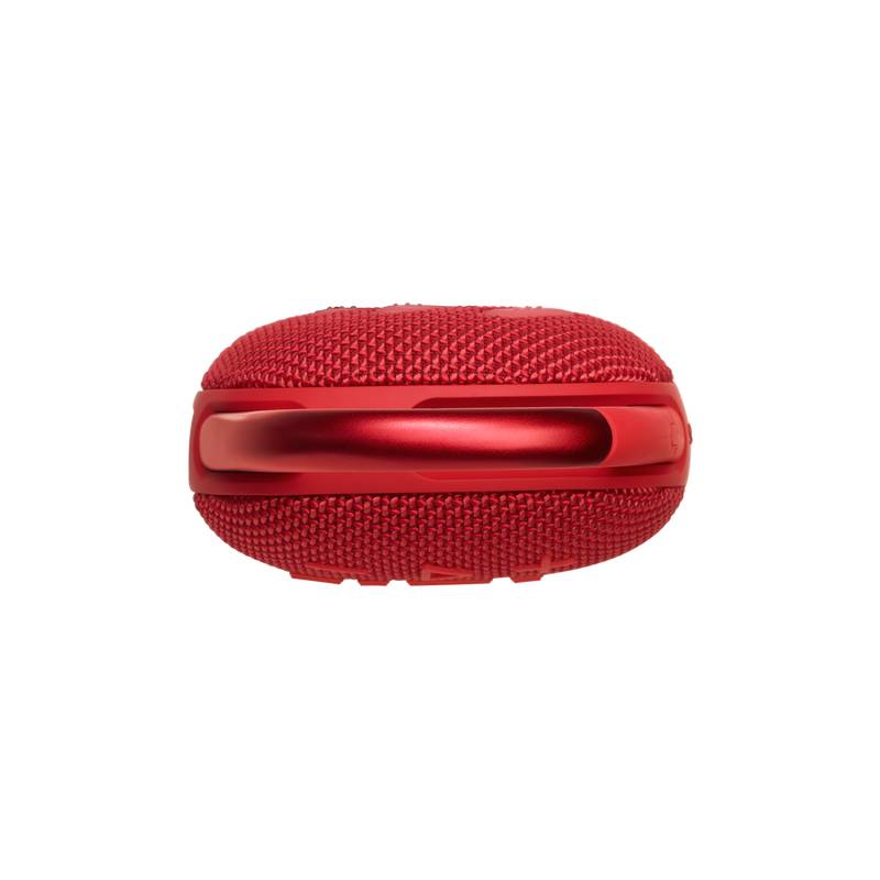 JBL Clip 5 Portable Bluetooth Speaker - XtraSure | Apple Authorized Reseller in Myanmar