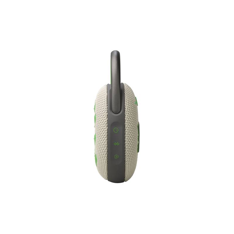 JBL Clip 5 Portable Bluetooth Speaker - XtraSure | Apple Authorized Reseller in Myanmar