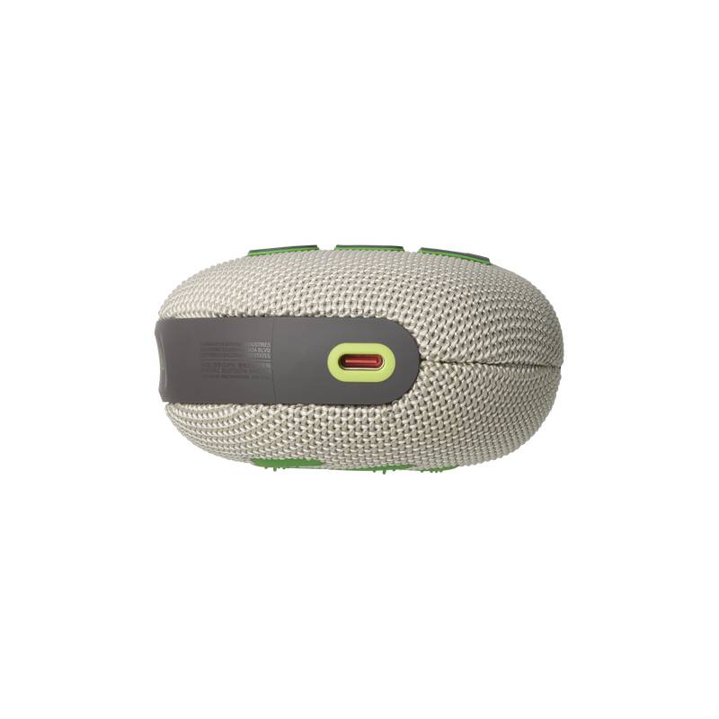 JBL Clip 5 Portable Bluetooth Speaker - XtraSure | Apple Authorized Reseller in Myanmar