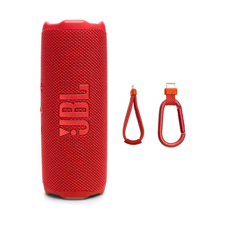 JBL Flip 7 Bluetooth Speaker - XtraSure | Apple Authorized Reseller in Myanmar