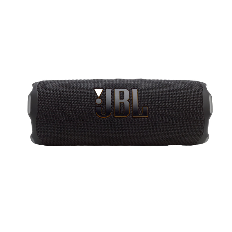 JBL Flip 7 Bluetooth Speaker (TML)