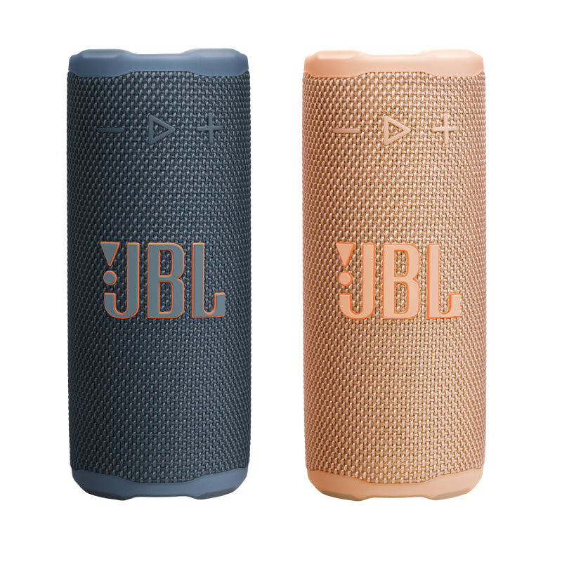 JBL Grip Bluetooth Speaker
