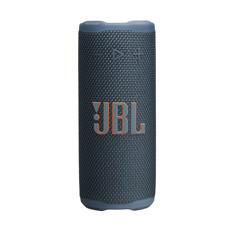 JBL Grip Bluetooth Speaker