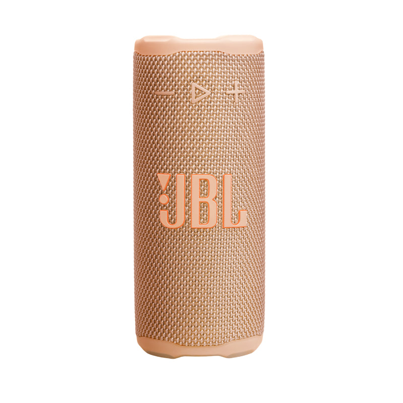 JBL Grip Bluetooth Speaker