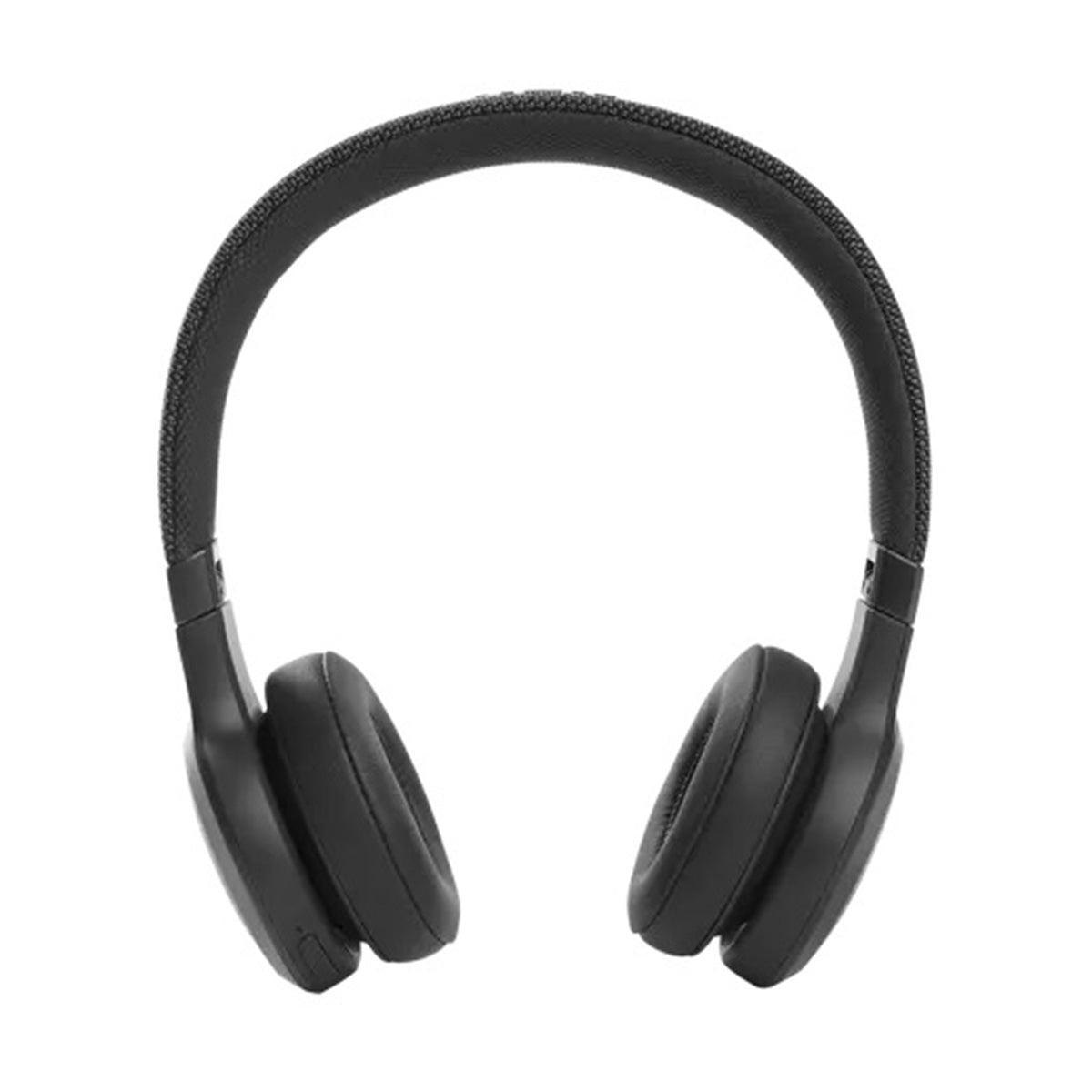 JBL Live 460NC Noise Cancellation Wireless Headphone - XtraSure | Apple Authorized Reseller in Myanmar