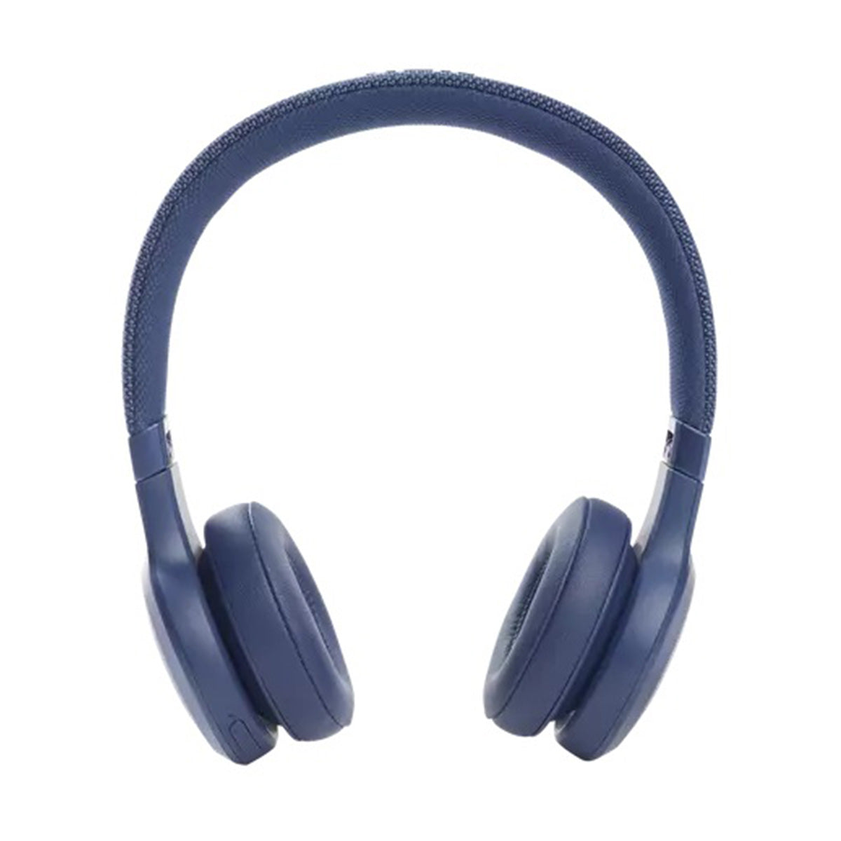 JBL Live 460NC Noise Cancellation Wireless Headphone - XtraSure | Apple Authorized Reseller in Myanmar