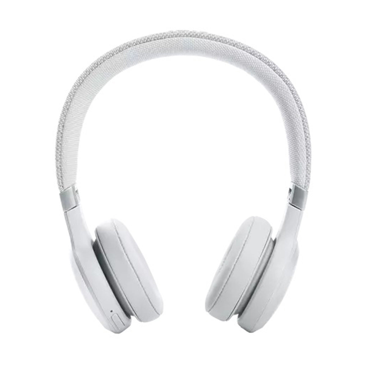 JBL Live 460NC Noise Cancellation Wireless Headphone - XtraSure | Apple Authorized Reseller in Myanmar