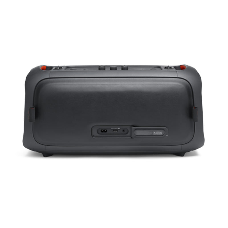 JBL Party On-The-Go Speaker - XtraSure | Apple Authorized Reseller in Myanmar