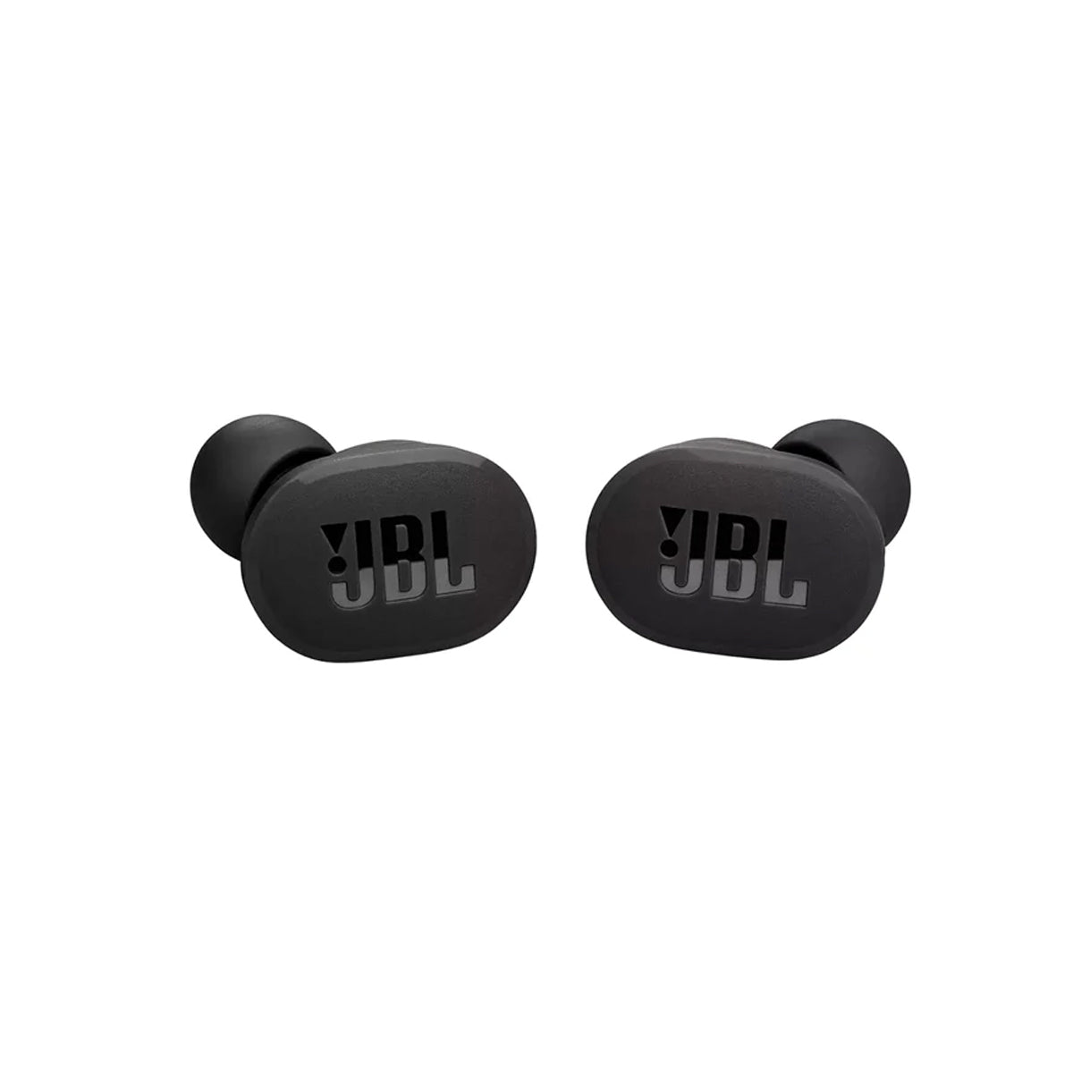 JBL Tune 130NC TWS Earbuds - XtraSure | Apple Authorized Reseller in Myanmar