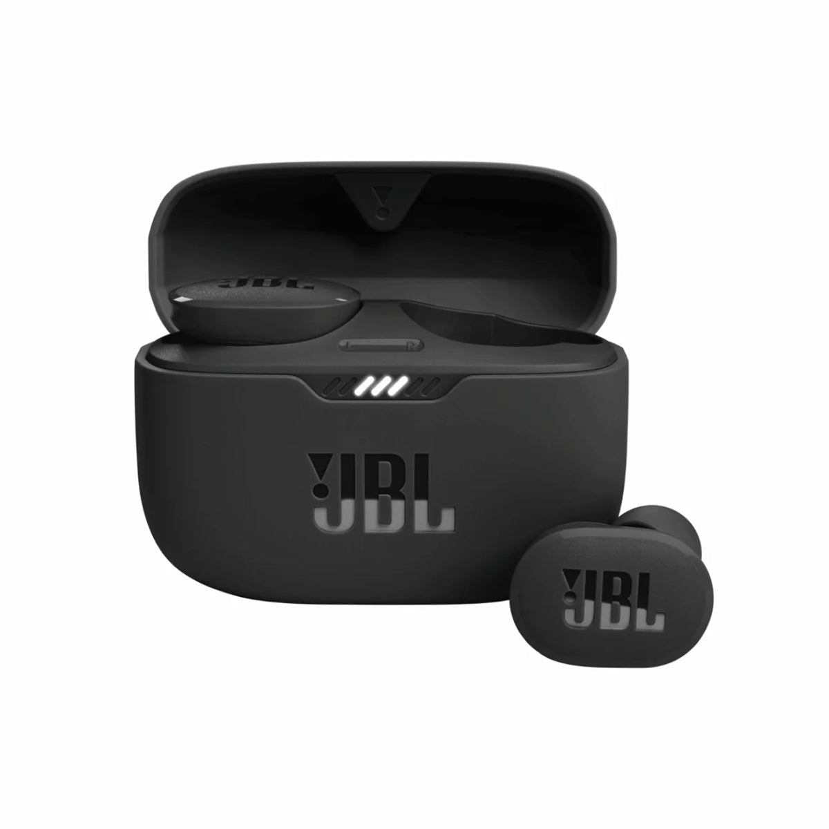 JBL Tune 130NC TWS Earbuds - XtraSure | Apple Authorized Reseller in Myanmar