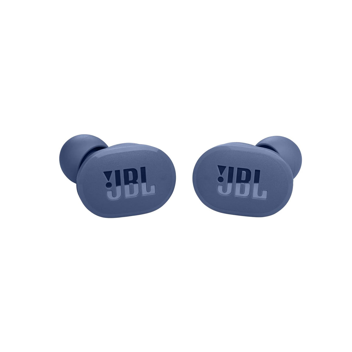 JBL Tune 130NC TWS Earbuds - XtraSure | Apple Authorized Reseller in Myanmar