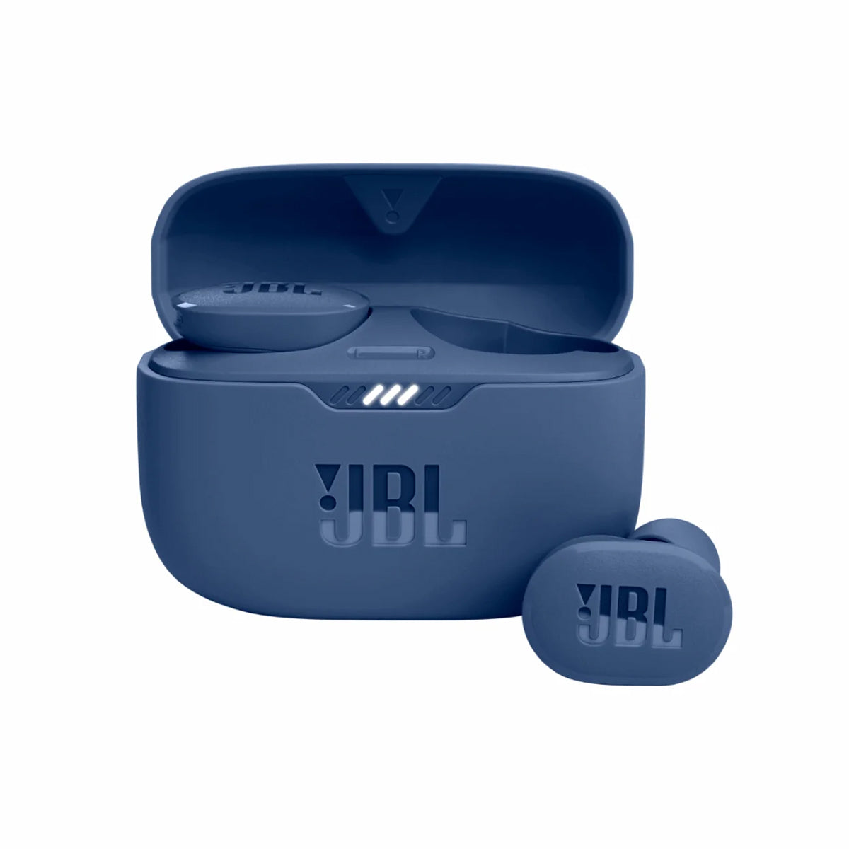 JBL Tune 130NC TWS Earbuds - XtraSure | Apple Authorized Reseller in Myanmar