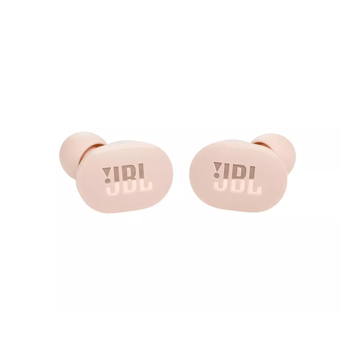 JBL Tune 130NC TWS Earbuds - XtraSure | Apple Authorized Reseller in Myanmar