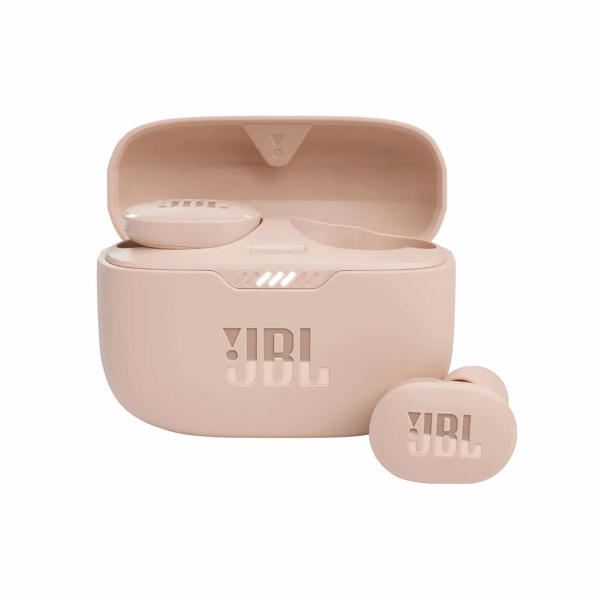 JBL Tune 130NC TWS Earbuds - XtraSure | Apple Authorized Reseller in Myanmar