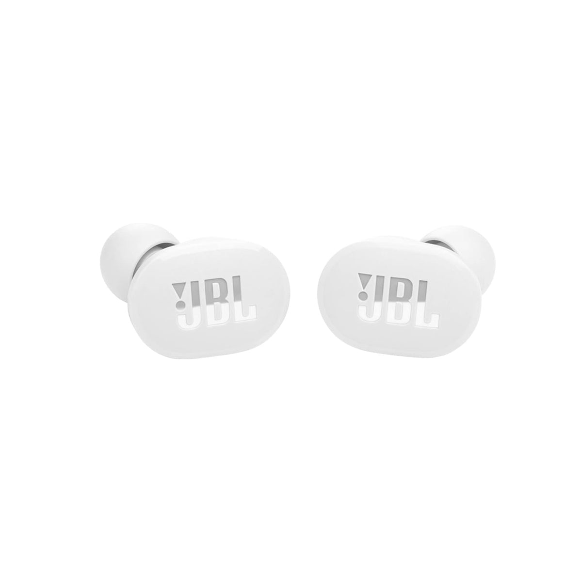JBL Tune 130NC TWS Earbuds - XtraSure | Apple Authorized Reseller in Myanmar