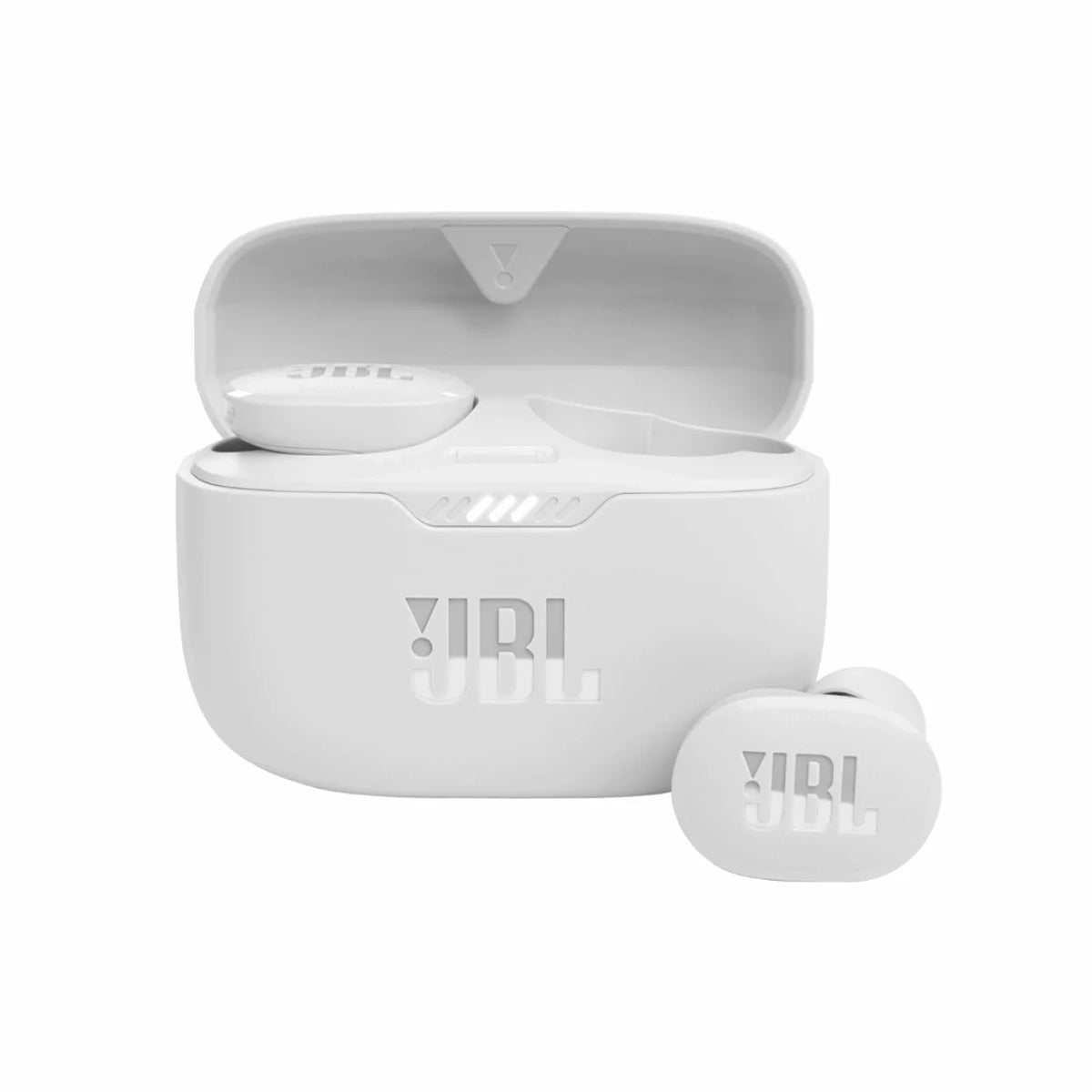 JBL Tune 130NC TWS Earbuds - XtraSure | Apple Authorized Reseller in Myanmar