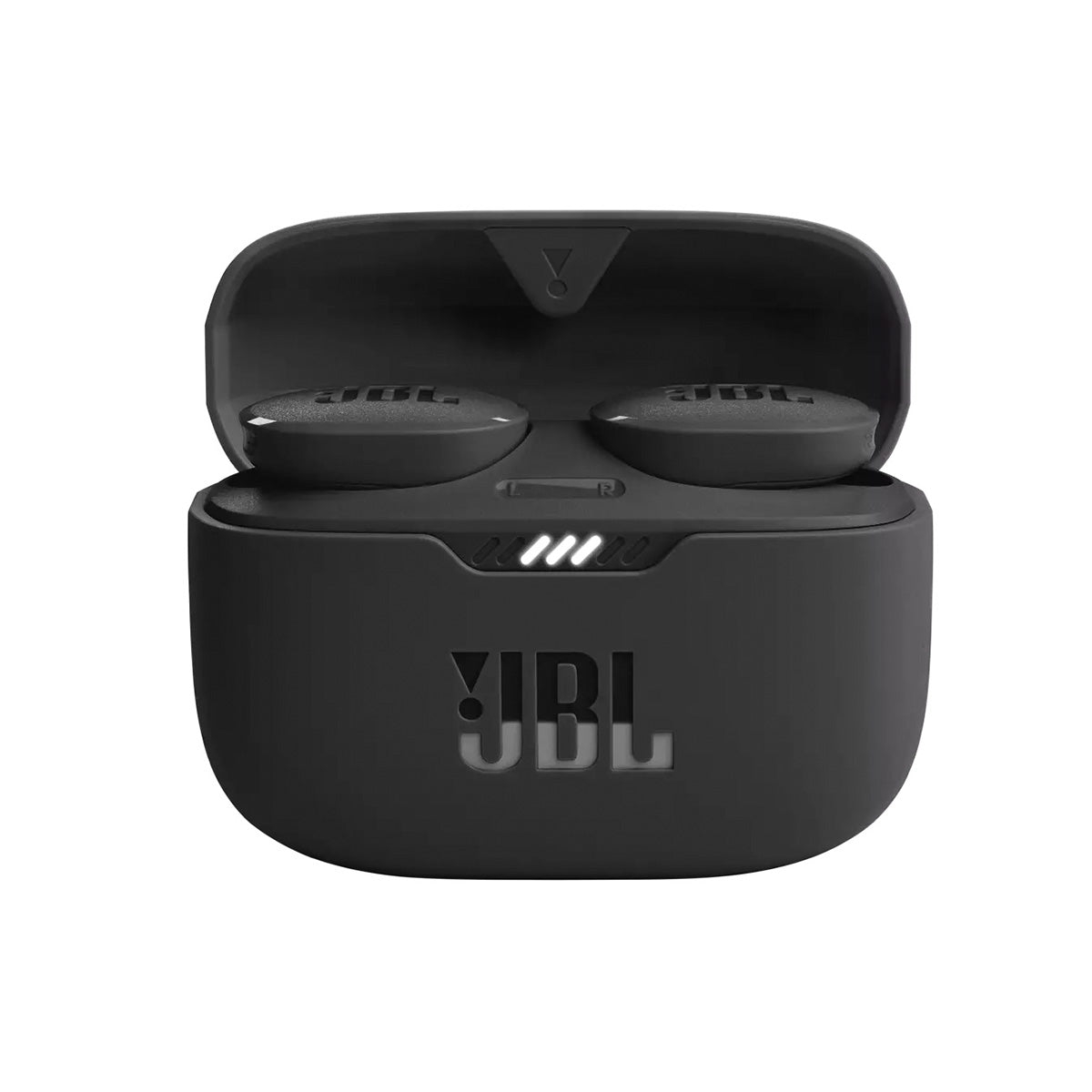 JBL Tune 130NC TWS Earbuds - XtraSure | Apple Authorized Reseller in Myanmar