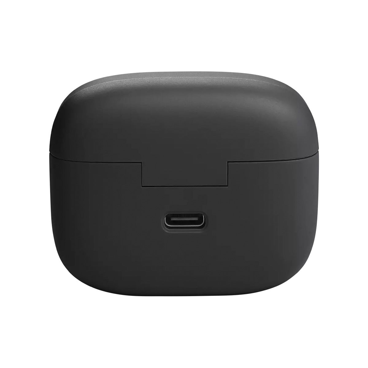 JBL Tune 130NC TWS Earbuds - XtraSure | Apple Authorized Reseller in Myanmar