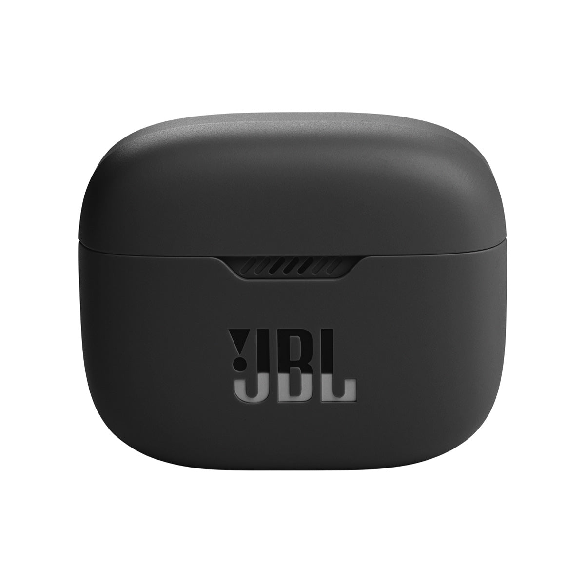 JBL Tune 130NC TWS Earbuds - XtraSure | Apple Authorized Reseller in Myanmar