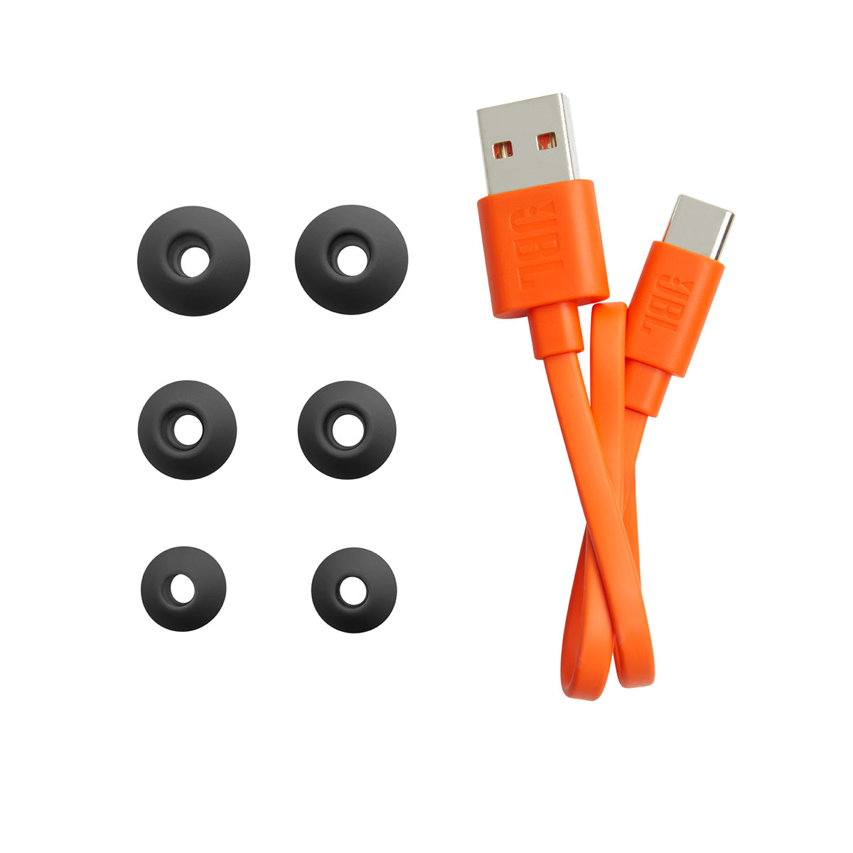 JBL Tune 130NC TWS Earbuds - XtraSure | Apple Authorized Reseller in Myanmar