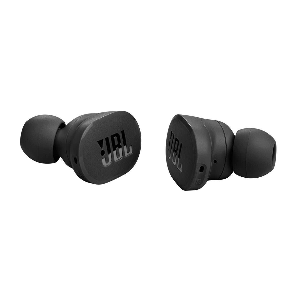JBL Tune 130NC TWS Earbuds - XtraSure | Apple Authorized Reseller in Myanmar
