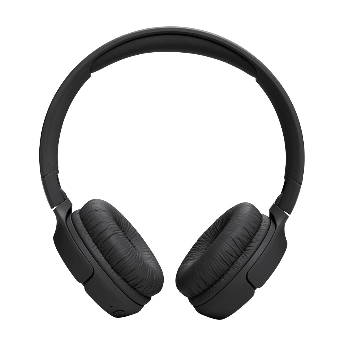 JBL Tune 520BT Bluetooth Headphone - XtraSure | Apple Authorized Reseller in Myanmar