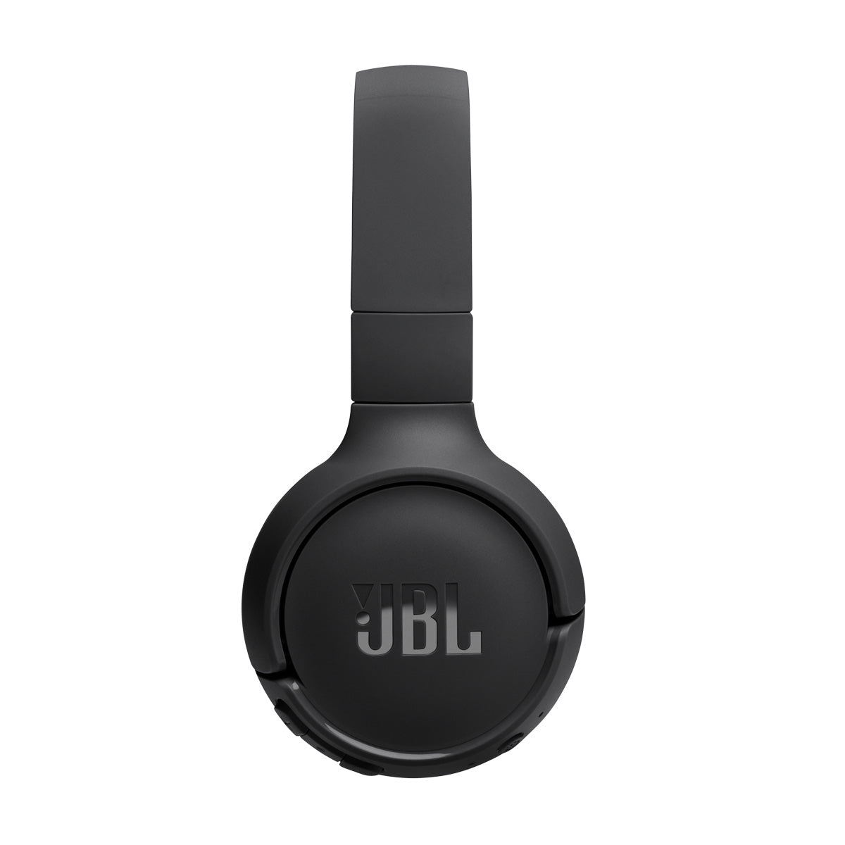 JBL Tune 520BT Bluetooth Headphone - XtraSure | Apple Authorized Reseller in Myanmar