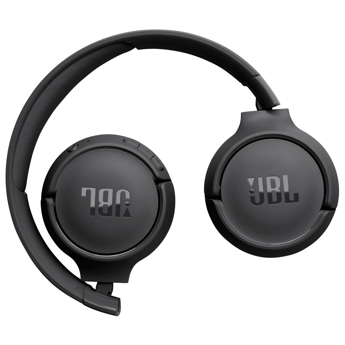 JBL Tune 520BT Bluetooth Headphone - XtraSure | Apple Authorized Reseller in Myanmar