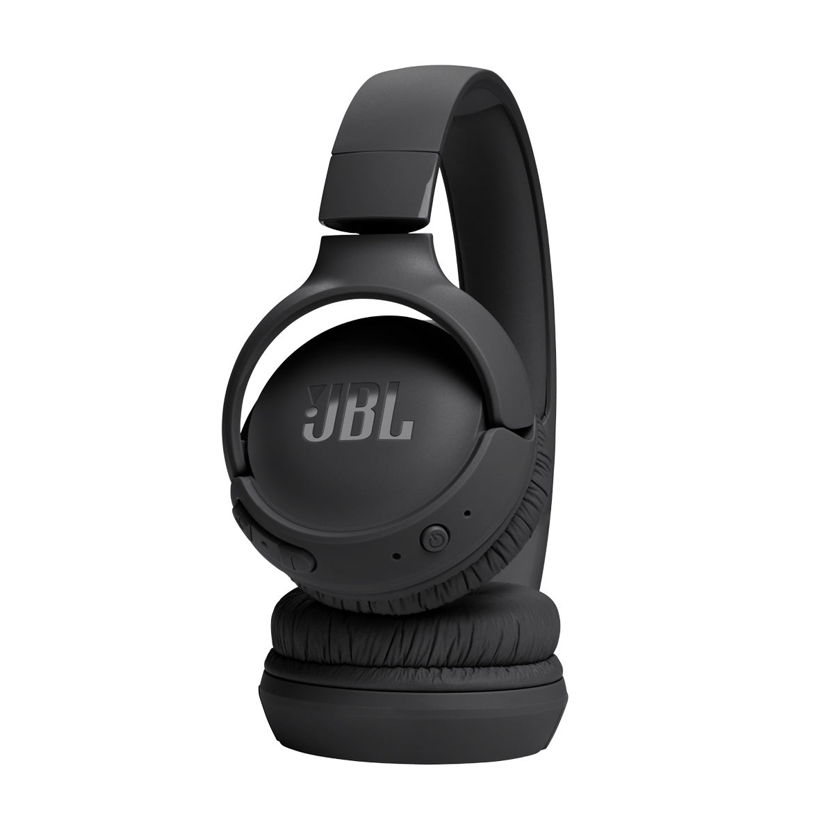 JBL Tune 520BT Bluetooth Headphone - XtraSure | Apple Authorized Reseller in Myanmar