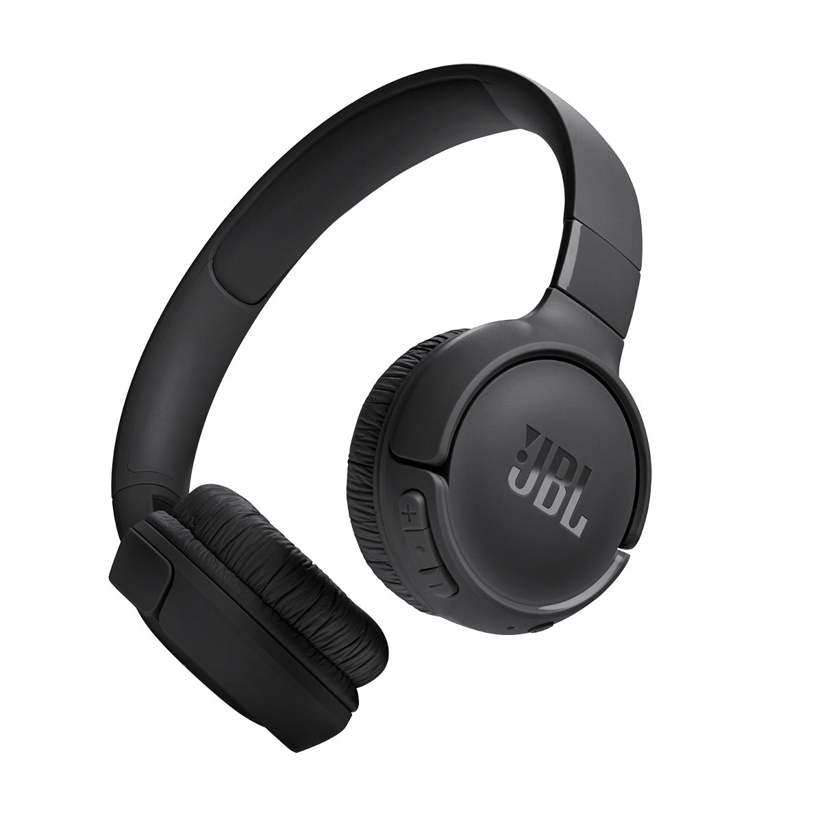 JBL Tune 520BT Bluetooth Headphone - XtraSure | Apple Authorized Reseller in Myanmar