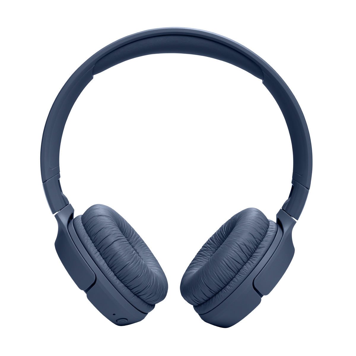 JBL Tune 520BT Bluetooth Headphone - XtraSure | Apple Authorized Reseller in Myanmar