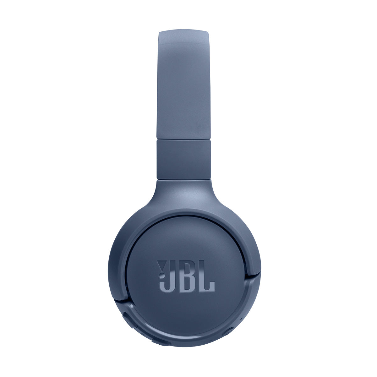 JBL Tune 520BT Bluetooth Headphone - XtraSure | Apple Authorized Reseller in Myanmar