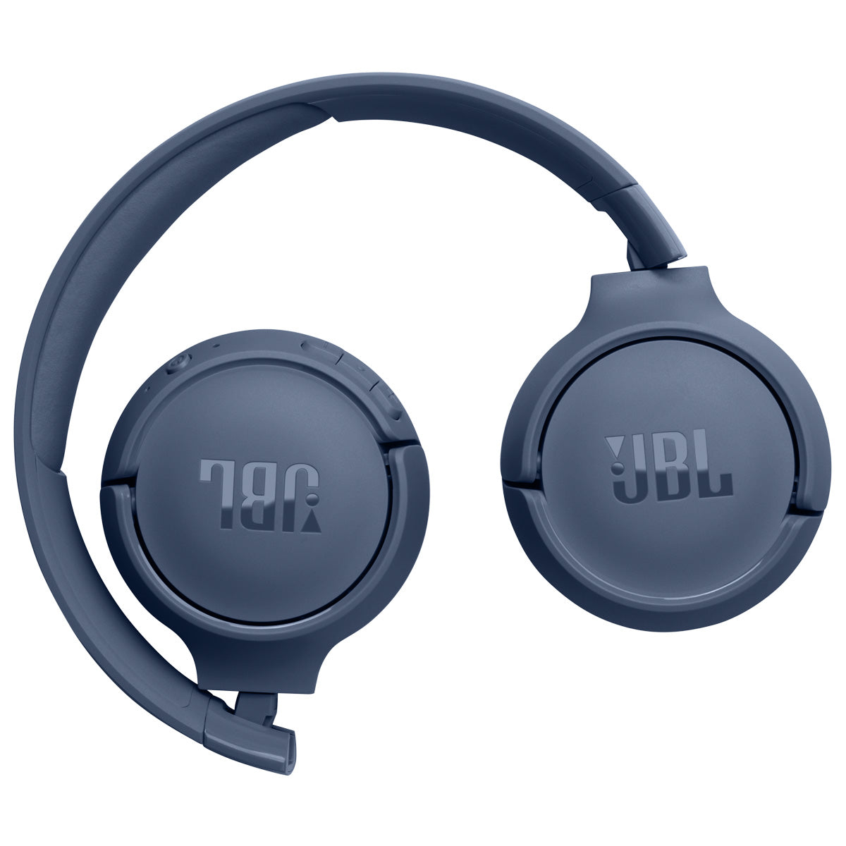 JBL Tune 520BT Bluetooth Headphone - XtraSure | Apple Authorized Reseller in Myanmar