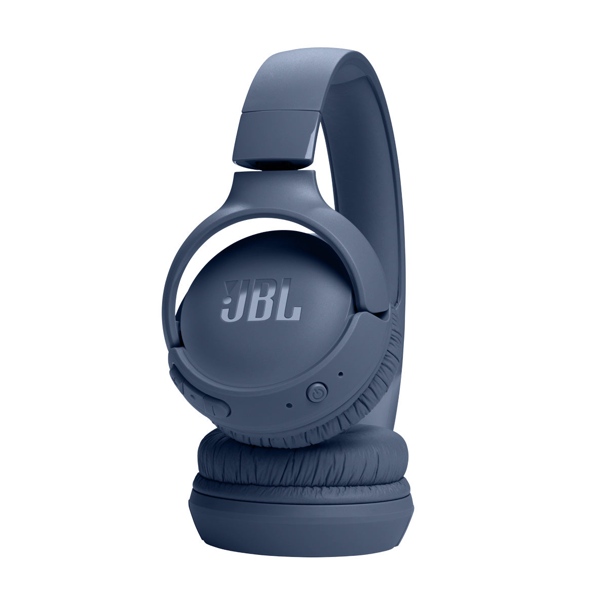 JBL Tune 520BT Bluetooth Headphone - XtraSure | Apple Authorized Reseller in Myanmar