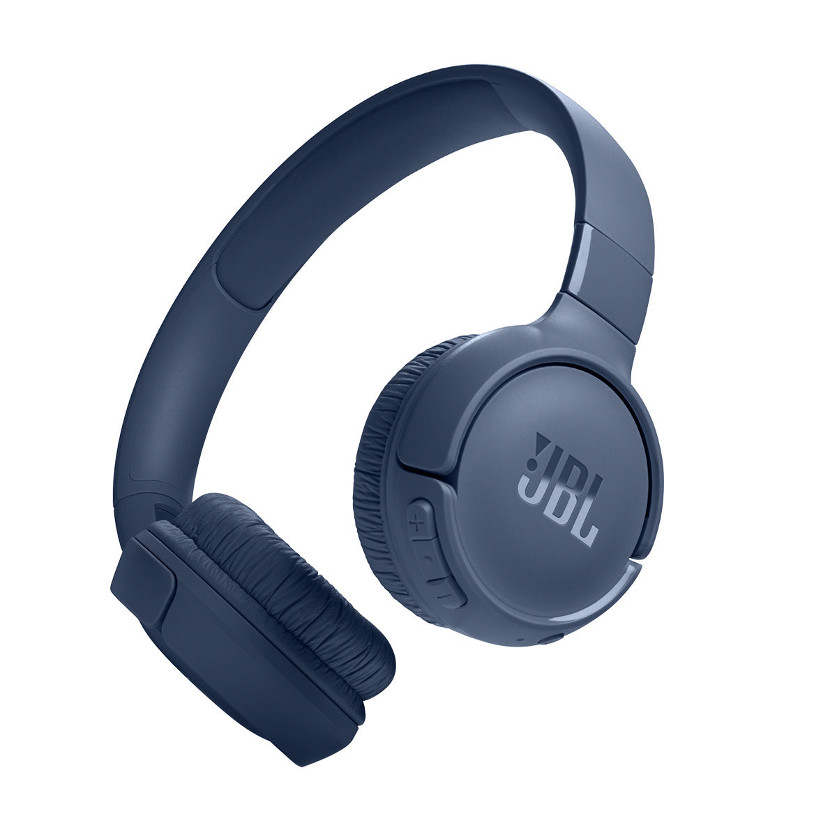 JBL Tune 520BT Bluetooth Headphone - XtraSure | Apple Authorized Reseller in Myanmar