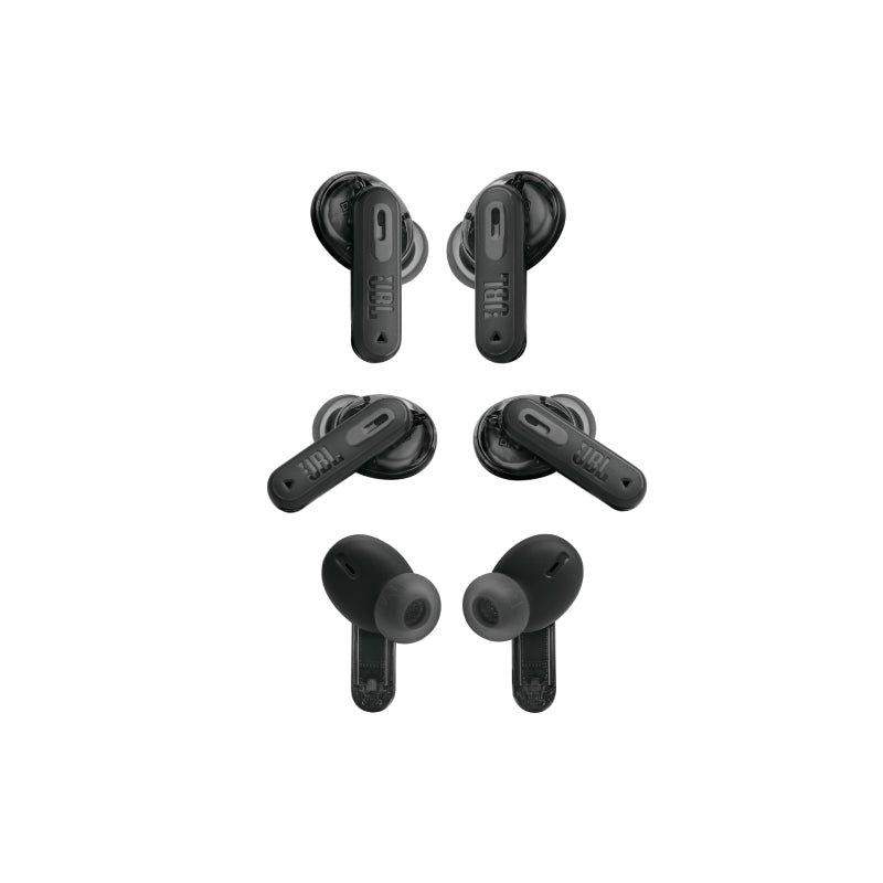 JBL Tune Beam 2 TWS Earbuds