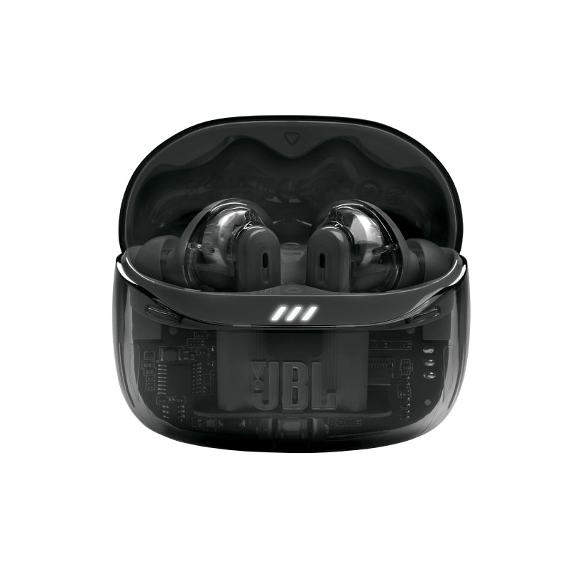 JBL Tune Beam 2 TWS Earbuds